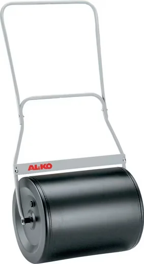 Andruckwalze Gartenwalze GW 50 Walze für Rasen