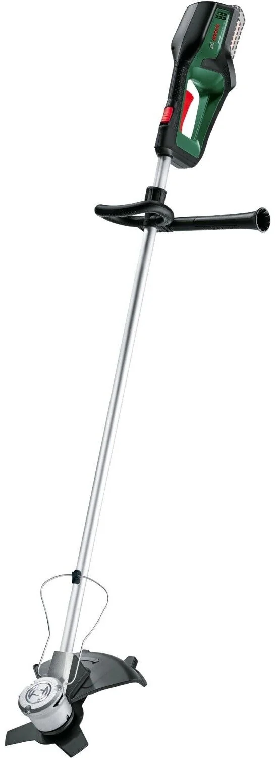 Akku Rasentrimmer AdvancedBrushCut 36V-23-750 Grastrimmer