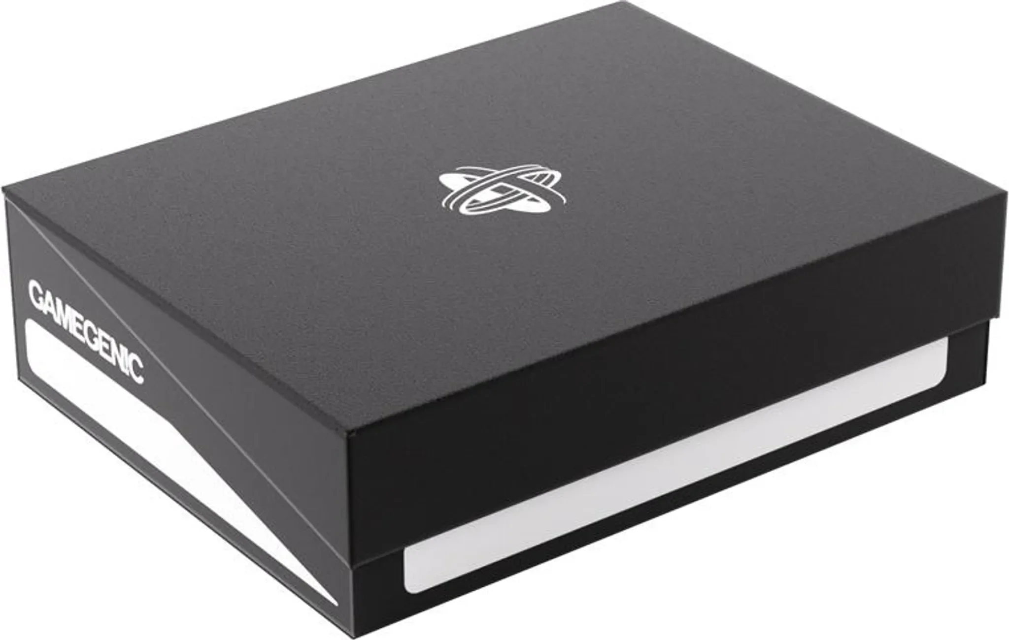 Gamegenic Token Holder – Schwarz