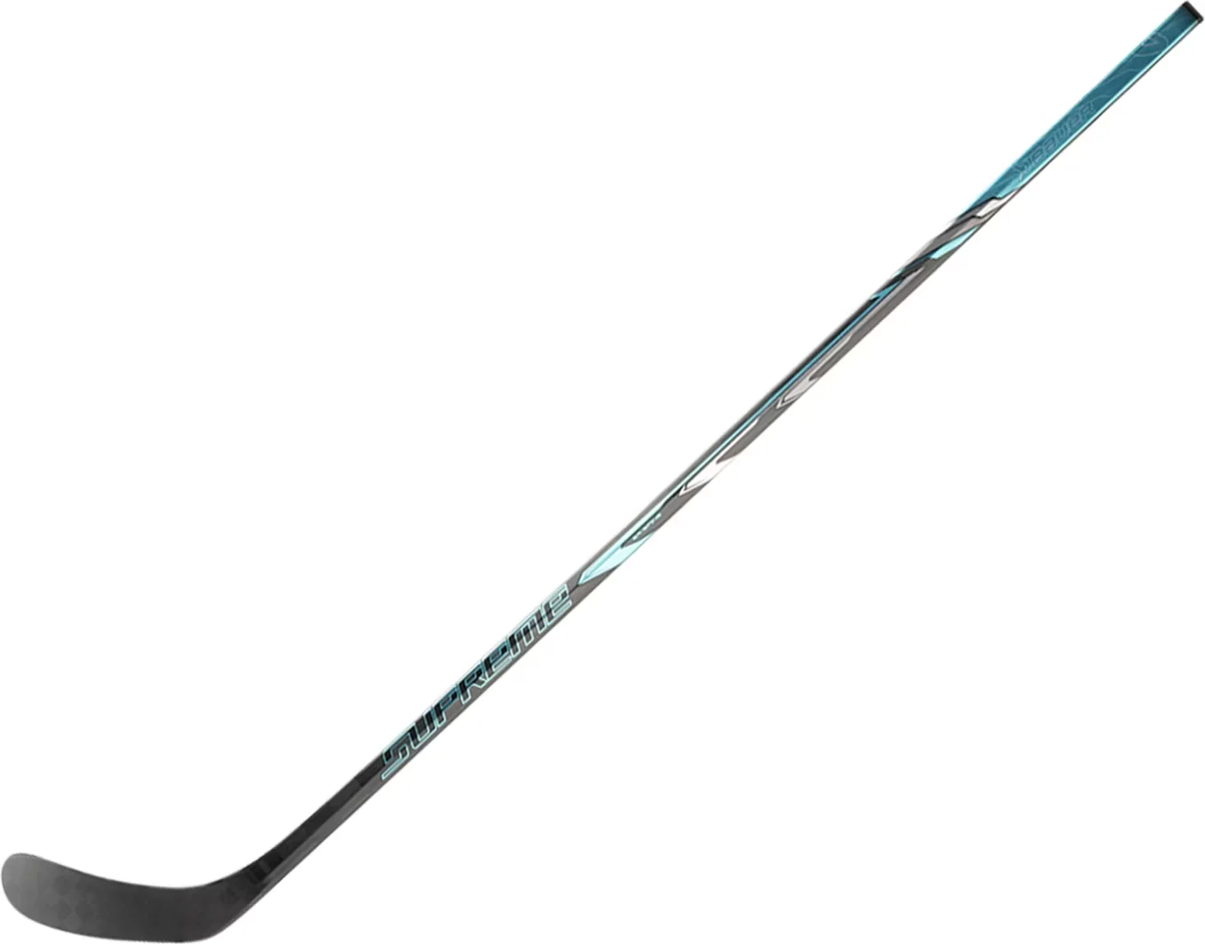 Bauer Supreme Fuse Composite Ice Hockey Stick