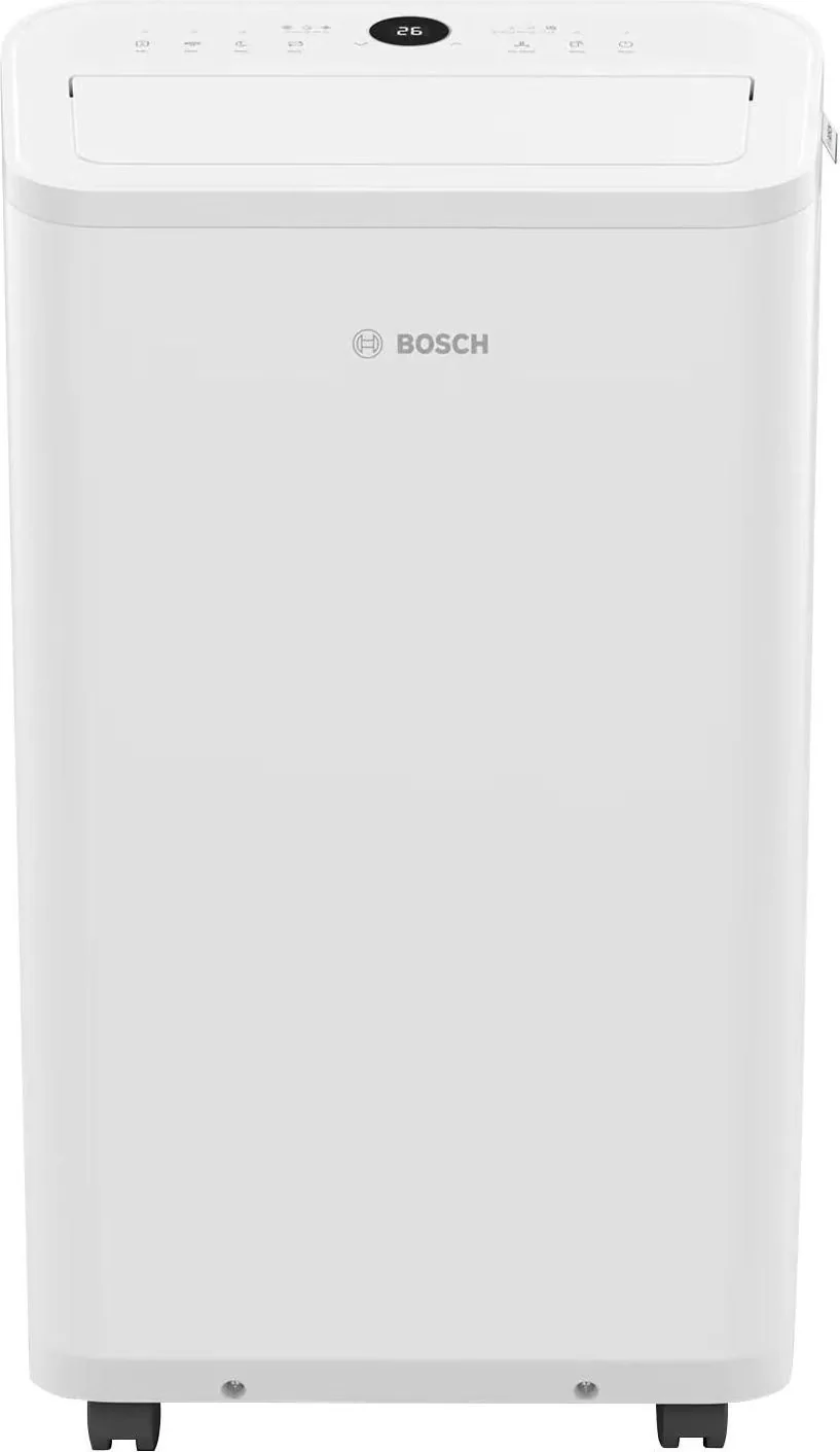Bosch Home Comfort Cool 2000 Klimaanlage