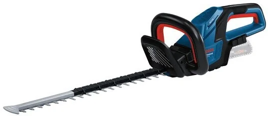 Akku-Heckenschere GHE 18V-50 Professional Gartengerät