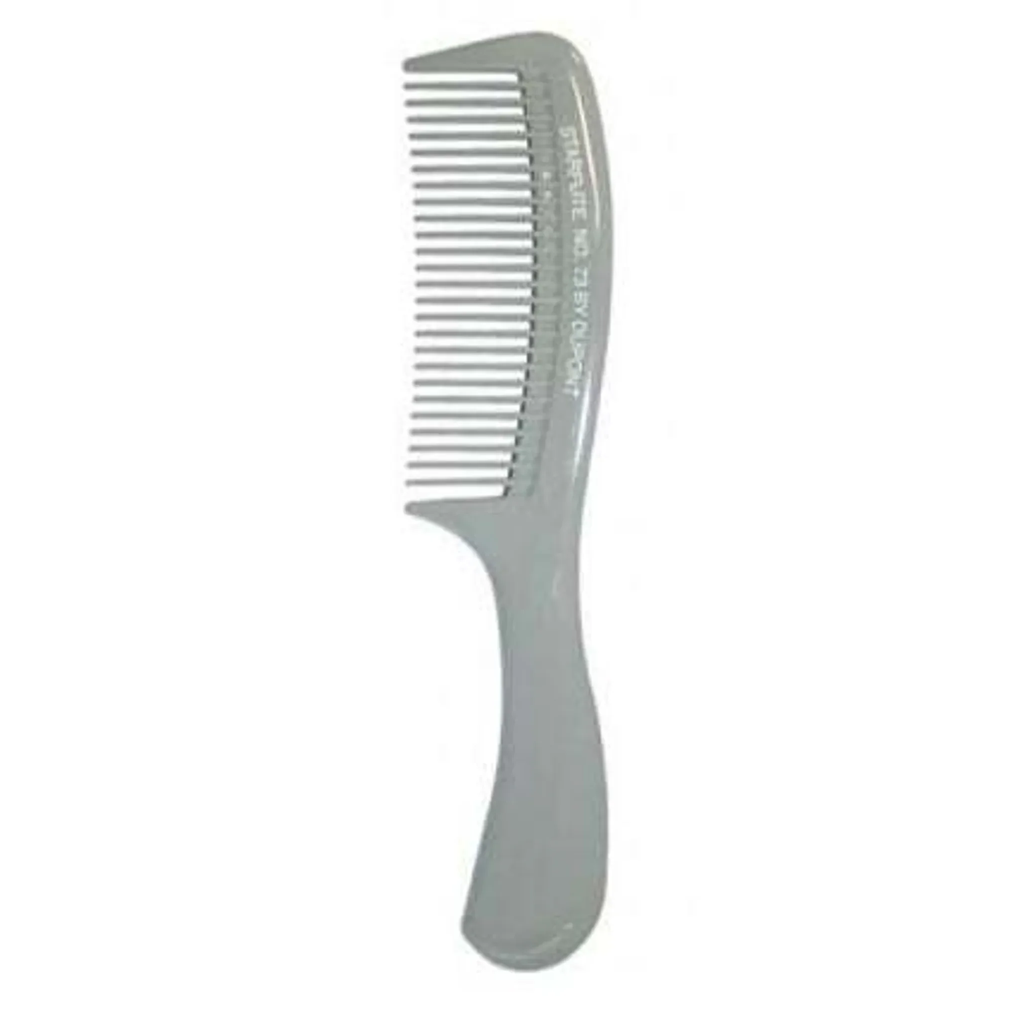 Denman Starflite Shampoo Rake – 1 Stück