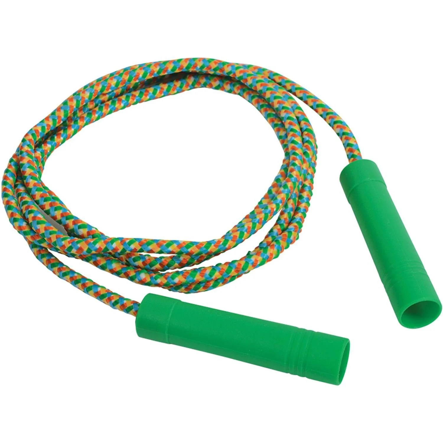 Spielzeug-Gartenset Kids Springseil – Schildkröt