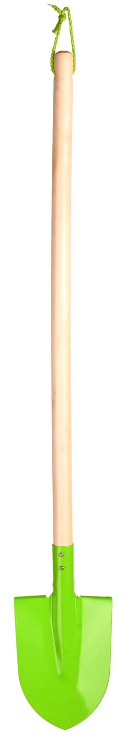 Spielzeug-Gartenset – Kinderspaten Esschert Design