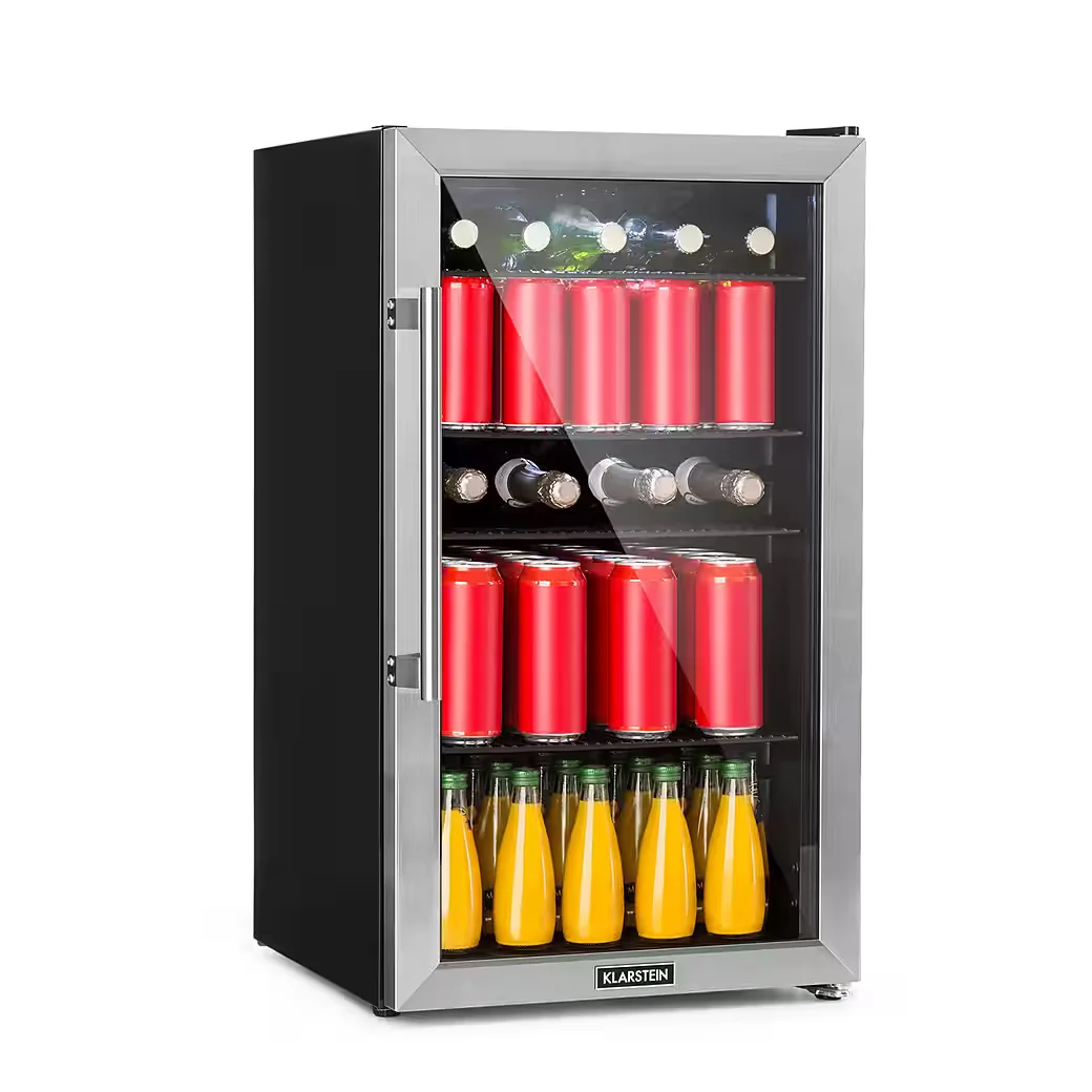 Getränkekühlschrank 10046069 Getränkekühler