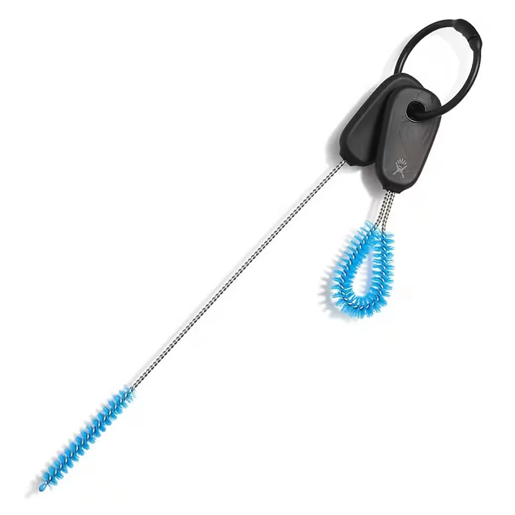 Reinigungsbürsten-Set – STRAW CLEANING SET PACIFIC (2-tlg)