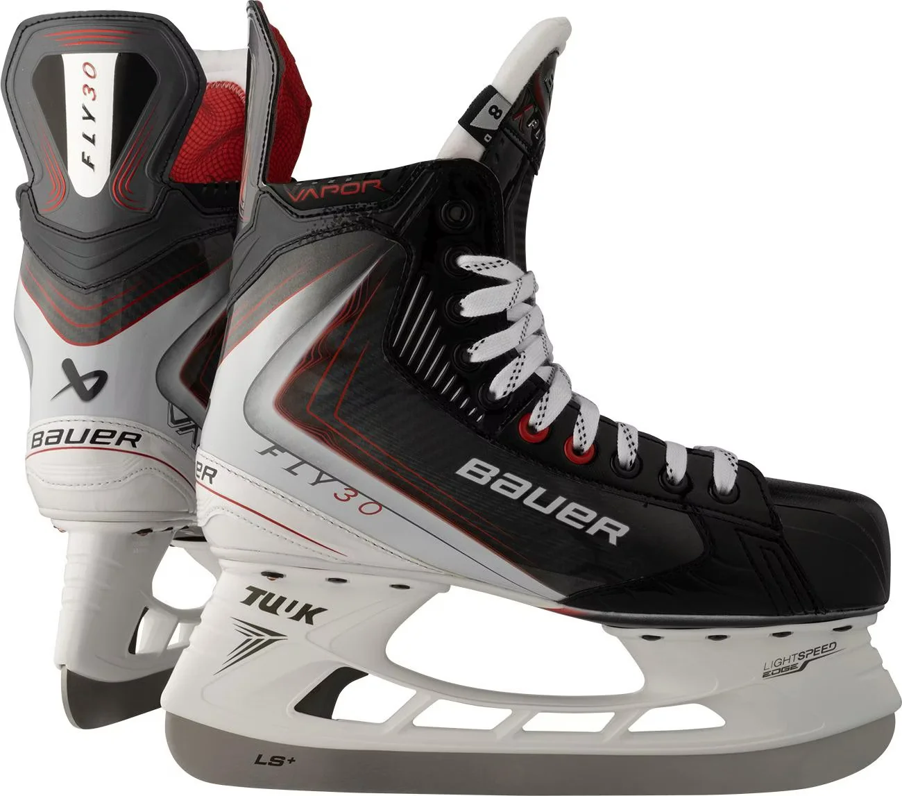 Bauer Vapor Fly30 Ice Hockey Skates Lightweight Performance