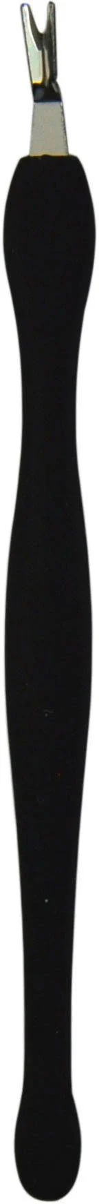 Nagelreiniger – Hautmesser Pfeilring